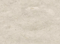 leventschools.org