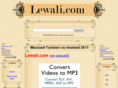 lewali.com