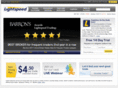 lightspeed-holdings.com