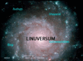 linuversum.com