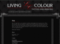 living-colour.com