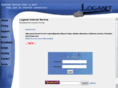 loganet.net