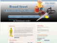 logostitch.co.uk