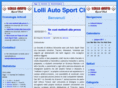 lolliautosportclub.it