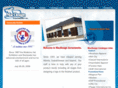 macdesignscreenworks.com