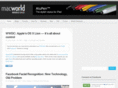 macworldme.net