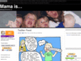 mama-is.com