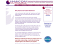 marcomoutsource.com