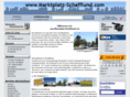 marktplatz-schafflund.com