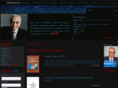 martinscorsese.com