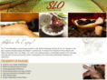 massageatavilahotsprings.com