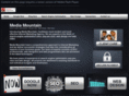 media-mountain.com