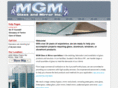 mgmmirrors.com