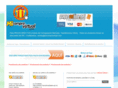 micompravirtual.com