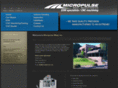 micropulsewest.com