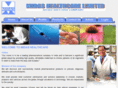 midashealthcare.org