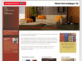 millwickpaintandwallpaper.com