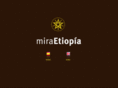 miraetiopia.com