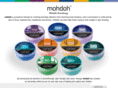 mohdoh.co.uk