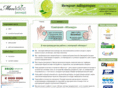 monide.ru