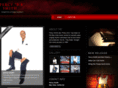 mrpercysmith.com