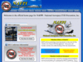nafpi.com