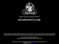 naturecrafts.com