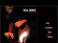 nealminer.com