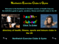 necg.com