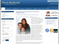 nevadaadoptionlawyer.com