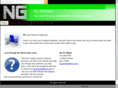 ngpcrepair.com