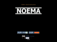 noema-band.de