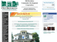 oldbrooklyn.com