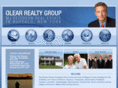olderownercare.com