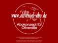 olivenoel-abo.com