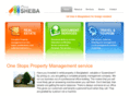 onesheba.net
