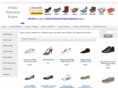 online-schoenen-kopen.com