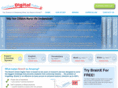 onlinedigitaltutor.com