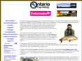 ontariocarpfishing.com
