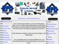 orangeparkcomputers.com