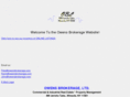 owensbrokerage.com