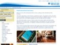 pacifichotelcairns.com