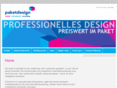 paketdesign.com
