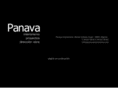 panavainteriorismo.com