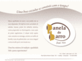 paneladebarro.net