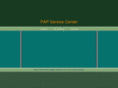 papservicecenter.com