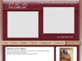 patrichtergallery.com