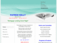 patrickkelly.net
