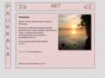 paukkala.net