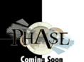 phaseccg.com